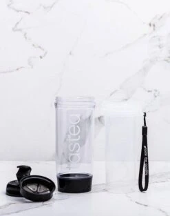 Tastea Theebeker Nyx - Zwart - 400 Ml - Accessoires - Handige To-go Theebeker 7 Tastea Theebeker Nyx - Zwart - 400 Ml - Accessoires - Handige To-go Theebeker -Premium Waterflessenwinkel 946x1200