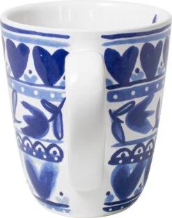 Blond Amsterdam, Delfts Blond: Mama Mok 0,35L 9 Blond Amsterdam, Delfts Blond: Mama Mok 0,35L -Premium Waterflessenwinkel 947x1200