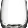 RONA - Water/frisdrank/cocktail Glas 36cl "Lunar" Kristal (6 Stuks) -Premium Waterflessenwinkel 953x1200 2