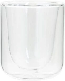 Orange85 Espresso Glazen - Set Van 4 - Kopjes - Dubbelwandig - Glas - 80ml - 5.5 X 7.5 Cm - Koffiekopjes 10 Orange85 Espresso Glazen - Set Van 4 - Kopjes - Dubbelwandig - Glas - 80ml - 5.5 X 7.5 Cm - Koffiekopjes -Premium Waterflessenwinkel 958x1200 2