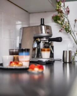 Studio Tavola Koffiekopjes Earth 200 Ml - 6 Stuks 11 Studio Tavola Koffiekopjes Earth 200 Ml - 6 Stuks -Premium Waterflessenwinkel 959x1200