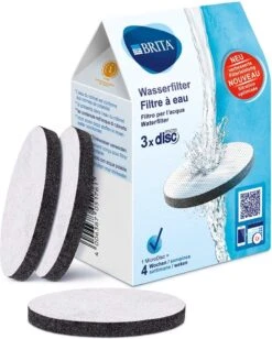 BRITA - Waterfilterpatroon MicroDisc 3-Pack -Premium Waterflessenwinkel 962x1200 1