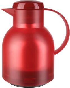 Tefal SAMBA Isoleerkan, Quick Tip 1,0L Translucent Rood -Premium Waterflessenwinkel 966x1200 2