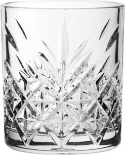 Pasabahce Timeless Waterglas Klein - 210 Ml - 12 Stuks 33 Pasabahce Timeless Waterglas Klein - 210 Ml - 12 Stuks -Premium Waterflessenwinkel 966x1200 4