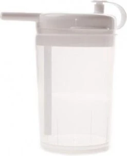 Comforthulpmiddelen Drinkbeker Novo Cup 11 Comforthulpmiddelen Drinkbeker Novo Cup -Premium Waterflessenwinkel 973x1200 2