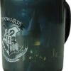 Harry Potter: Hogwarts - Kleurveranderende Beker 2 Harry Potter: Hogwarts - Kleurveranderende Beker -Premium Waterflessenwinkel 975x1200 4