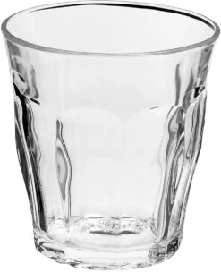 Duralex Picardie Waterglas - 220ml - Gehard Glas - 6 Stuks -Premium Waterflessenwinkel 975x1200 5