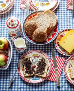 Blond Amsterdam Specials Hollands Glorie Beker Holland, 0,35L -Premium Waterflessenwinkel 979x1200 1