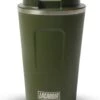 LaCardia Koffiebeker To Go Premium Groen – Thermosbeker – Theebeker – 380ML – Herbruikbaar 1 LaCardia Koffiebeker To Go Premium Groen – Thermosbeker – Theebeker – 380ML – Herbruikbaar -Premium Waterflessenwinkel 985x1200