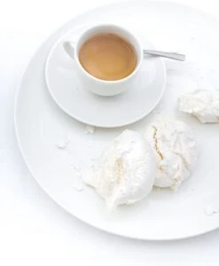 Vtwonen 4 Koffiekopjes Met Schoteltjes - Wit - Porselein - 100ml 12 Vtwonen 4 Koffiekopjes Met Schoteltjes - Wit - Porselein - 100ml -Premium Waterflessenwinkel 989x1200 1