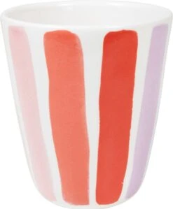 Blond Amsterdam, Specials Mok Regenboog, 0,35L 9 Blond Amsterdam, Specials Mok Regenboog, 0,35L -Premium Waterflessenwinkel 991x1200 1