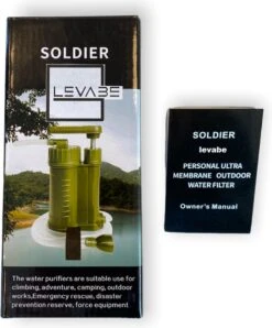 Luxe Water Filter Straw Incl. Waterzak - Complete Set - Waterfilter - Waterfles - Waterzuiveraar - Outdoor Life - Survival - BPA-vrij - Filtert 5000LL 18 Luxe Water Filter Straw Incl. Waterzak - Complete Set - Waterfilter - Waterfles - Waterzuiveraar - Outdoor Life - Survival - BPA-vrij - Filtert 5000LL -Premium Waterflessenwinkel 993x1200