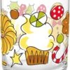 Blond Amsterdam, Specials, Kerst:Glas Cookie -Premium Waterflessenwinkel 993x1200 3