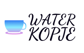 Premium Waterflessenwinkel